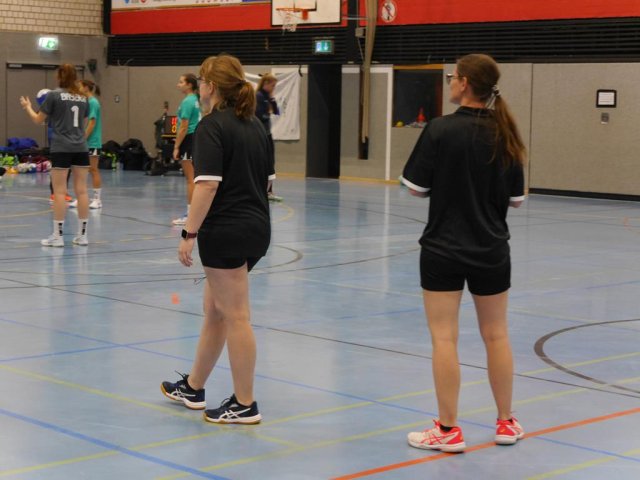 2023_11_05 Länderpokal 2023